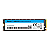 SSD Lexar NM610 Pro 1TB M.2 NVMe 3300MB/s 2600MB/s PCIe 3.0 - Imagem 5
