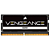 Memoria Corsair Vengeance 8GB DDR5 4800MHz SODIMM Notebook - Imagem 1