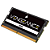 Memoria Corsair Vengeance 8GB DDR5 4800MHz SODIMM Notebook - Imagem 2