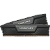 Memoria RAM Corsair Vengeance 16GB DDR5 5600MHz CL40 XMP - Imagem 4
