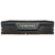 Memoria RAM Corsair Vengeance 16GB DDR5 5600MHz CL40 XMP - Imagem 1