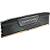 Memoria RAM Corsair Vengeance 16GB DDR5 5600MHz CL40 XMP - Imagem 2