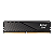 Memoria RAM XPG Lancer Blade 8GB DDR5 5600MHz XMP Expo Preta - Imagem 1
