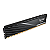 Memoria RAM XPG Lancer Blade 8GB DDR5 5600MHz XMP Expo Preta - Imagem 2