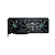 Placa Video Gigabyte RTX 5070 Eagle OC 12GB GDDR7 192bit - Imagem 8