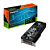 Placa Video Gigabyte RTX 5070 Eagle OC 12GB GDDR7 192bit - Imagem 1