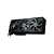 Placa Video Gigabyte RTX 5070 Eagle OC 12GB GDDR7 192bit - Imagem 7