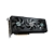 Placa Video Gigabyte RTX 5070 Eagle OC 12GB GDDR7 192bit - Imagem 9
