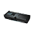 Placa Video Gigabyte RTX 5070 Eagle OC 12GB GDDR7 192bit - Imagem 6