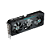Placa Video Gigabyte RTX 5070 Eagle OC 12GB GDDR7 192bit - Imagem 10