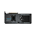 Placa Video Gigabyte RTX 5070 Eagle OC 12GB GDDR7 192bit - Imagem 5