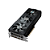 Placa Video Gigabyte RTX 5070 Eagle OC 12GB GDDR7 192bit - Imagem 2