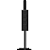 Controlador ARGB PCYes Light Beam 5V 3 Pinos SATA PLB1ARGB - Imagem 4