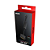 Controlador ARGB PCYes Light Beam 5V 3 Pinos SATA PLB1ARGB - Imagem 2