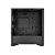 Gabinete Gamer Cooler Master Elite 301 Lite Preto M ATX - Imagem 3