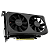 PC Gamer BS Start Ryzen 5 4500, RX 550 4GB, A520M, 16GB DDR4, SSD NVMe 500GB - Imagem 4