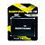 PC Gamer Completo BS Start Core i5-3570, RX 550 4GB, 16GB DDR3, SATA 256GB, Monitor 23 e Kit Gamer - Imagem 4