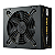 PC Gamer BS Avançado Ryzen 5 8600G, RTX 5070 12GB, 32GB DDR5, SSD NVMe 1TB, Wi-Fi, Fonte 750W Gold - Imagem 5