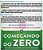 Informática Começando Do Zero 2013. - Imagem 6
