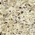 Piso de Granito Amarelo Ornamental - Imagem 2