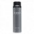 Desodorante Eternity For Men Calvin Klein Masculino 152 ML - Imagem 1