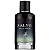 Salvo Eau de Parfum Maison Alhambra - Perfume Masculino 100ml - Imagem 1