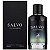 Salvo Eau de Parfum Maison Alhambra - Perfume Masculino 100ml - Imagem 2