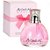 Arsenal  Women Gilles Cantuel Eau de Parfum  - Perfume Feminino 100 ml - Imagem 2