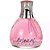 Arsenal  Women Gilles Cantuel Eau de Parfum  - Perfume Feminino 100 ml - Imagem 1