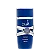 Asad Zanzibar Lattafa Eau de Parfum - Perfume Masculino 100ml - Imagem 1