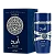 Asad Zanzibar Lattafa Eau de Parfum - Perfume Masculino 100ml - Imagem 2
