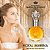 Royal Marina Diamond Marina de Bourbon Eau de Parfum - Perfume Feminino - Imagem 3