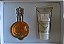 Kit Marina de Bourbon Royal Diamond Eau de Parfum 100ml + Loção Corporal 150ml+ Necessaire - Imagem 3