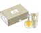 Kit Marina de Bourbon Royal Diamond Eau de Parfum 100ml + Loção Corporal 150ml+ Necessaire - Imagem 1