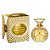 Téster Cristal Royal Marina de Bourbon Eau de Parfum - Perfume Feminino 100 ML - Imagem 1