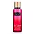 Body Splash Pure Seduction Victoria's Secret - 250 ML - Imagem 1