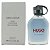 Tester Hugo Boss Man Extreme Eau de Parfum Hugo Boss - Perfume Masculino 100ml - Imagem 1