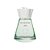 Baby Touch Burberry Perfume Unissex - Eau de Toilette 100 ML - Imagem 1