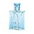 UDV Blue Ulric de Varens Eau de Toilette - Perfume Masculino 100ml - Imagem 1