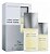 Issey Miyake L'eau D'issey Pour Homme EDT - Perfume Masculino 125ml + Miniatura 40ml - Imagem 1