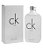 Tester CK One Calvin Klein Eau de Toilette 100ml - Perfume Unissex - Imagem 1