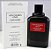 Tester Gentlemen Only Absolute Eau de Parfum  Givenchy - Perfume Masculino 100ml - Imagem 1