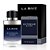 Extreme Store La Rive Eau de Toilette - Perfume Masculino 75 ML - Imagem 2