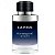 Extreme Store La Rive Eau de Toilette - Perfume Masculino 75 ML - Imagem 1