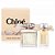 Kit Chloé Eau de Parfum Chloé - Perfume Feminino 75 ML + Perfume 20 ML - Imagem 1