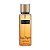 Body Splash Mango Temptation Victoria's Secret - 250 ML - Imagem 1