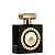 Nebras Lattafa Eau de Parfum - Perfume Unissex 100ml - Imagem 1