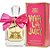 Viva La Juicy Juicy Couture Perfume Feminino - Eau de Parfum - Imagem 2