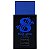 Billion Blue Jack For Men Eau de Toilette Paris Elysees - Perfume Masculino 100 ML - Imagem 1