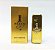 Miniatura One Million Eau de Toilette Paco Rabanne - Perfume Masculino 5 ML - Imagem 1